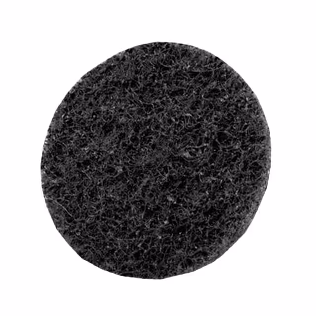 61500121092 3M  Productos abrasivos y de acondicionamiento de superficies